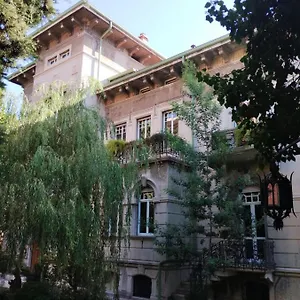 Nobili Libardi - Basevi Guest house