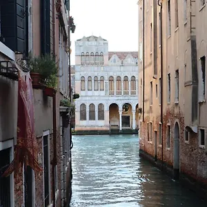 Ca' Piasentin , Venedig Italien