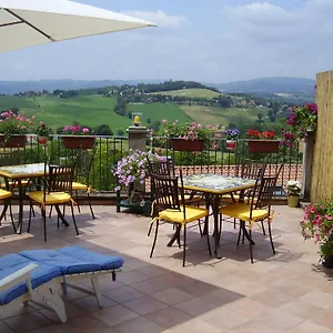 http://bnb-la-terrazza-fio-rita.hotels-perugia.com