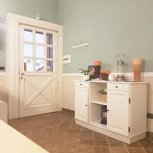 https://bb-delle-palme.hotels-amalfi.com